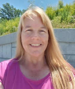 Pamela is a Certified Oola Life Coach and offers a variety of coaching options. 